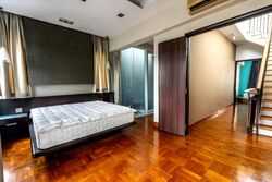 The Springside (D26), Terrace #557293061